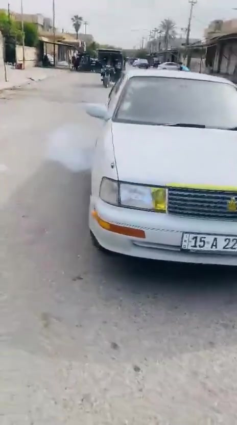 السلام عليكم بطه بيها الصوت بالمحرك اول ما تشغل باسمي شرط تحويل وكاله والسراي يتصل ترهم ترهم براوس والسعر 50 ورقه وبيها مجال وهذا رقمي***********
