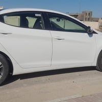 النترا خليجي 2016 محرك 1800  رقم مثنى محرك وكيري خير من الله   السعر  ...