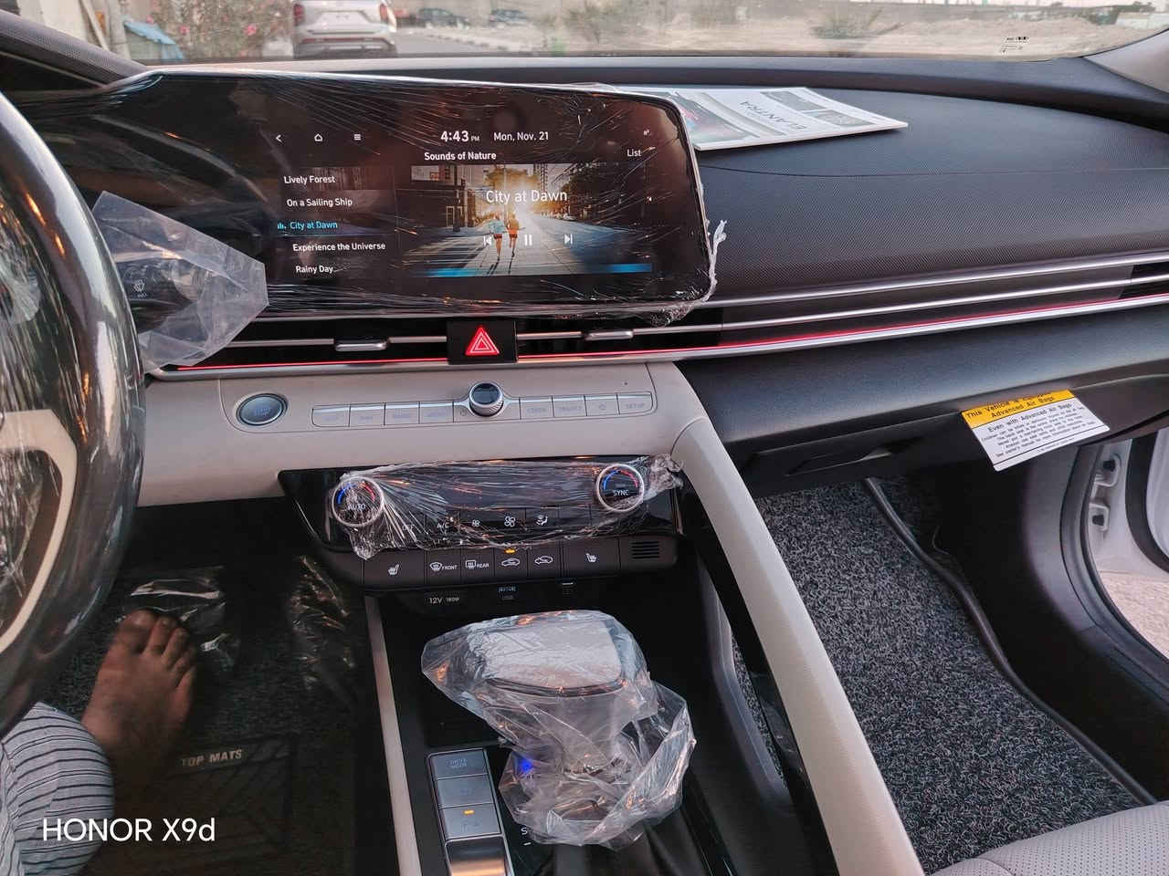 النتره 24 وأرد أمريكي لميتدد فول مواصفات رقم فحص موقت (***********)
