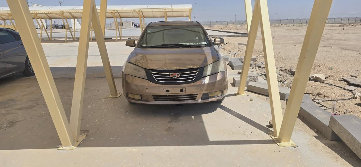 ام كراند C7مديل 2013
بسمي بسمي تحويل ثاني يوم محور 

كامري ام جف 

حداديه نص ونص كهربائيّة كله شغاله 

لايت زنوز عالي ناصر 

مصبوغ عام اثر جراد 

سنويه 2027مشروع وطني رقم نگليزي 

سعر 45

مكان ناصريه

***********وتساب

سبب البيع محتاج للموكب
