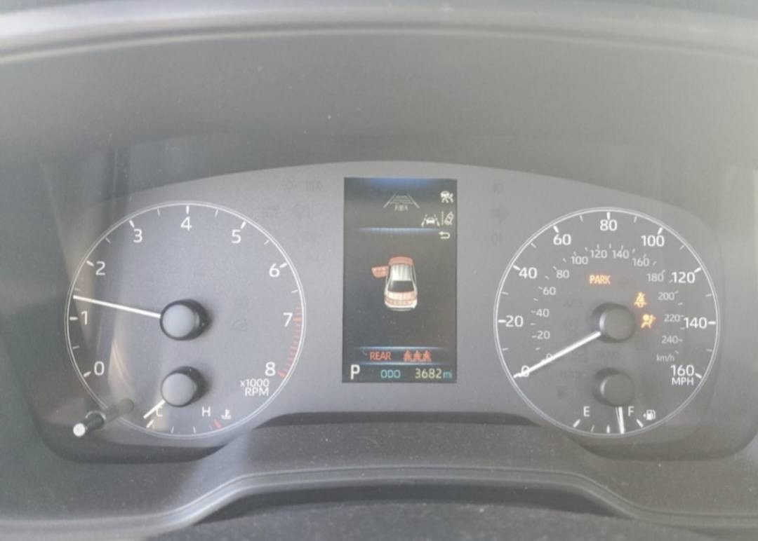 ألسلام عليكم...
تويوتا كورلا 2025  " LE "
ألسيارة بالطريق ألى ميناء أم قصر.
ماشية " 3682 - mi " ترهم كتاب شهداء.
وقت الوصول التقديري  " 8/4/2026 ".
ألسعر  " 109 "  واصل الى ميناء أم قصر.
داخل الحاوية      " *********** ".
