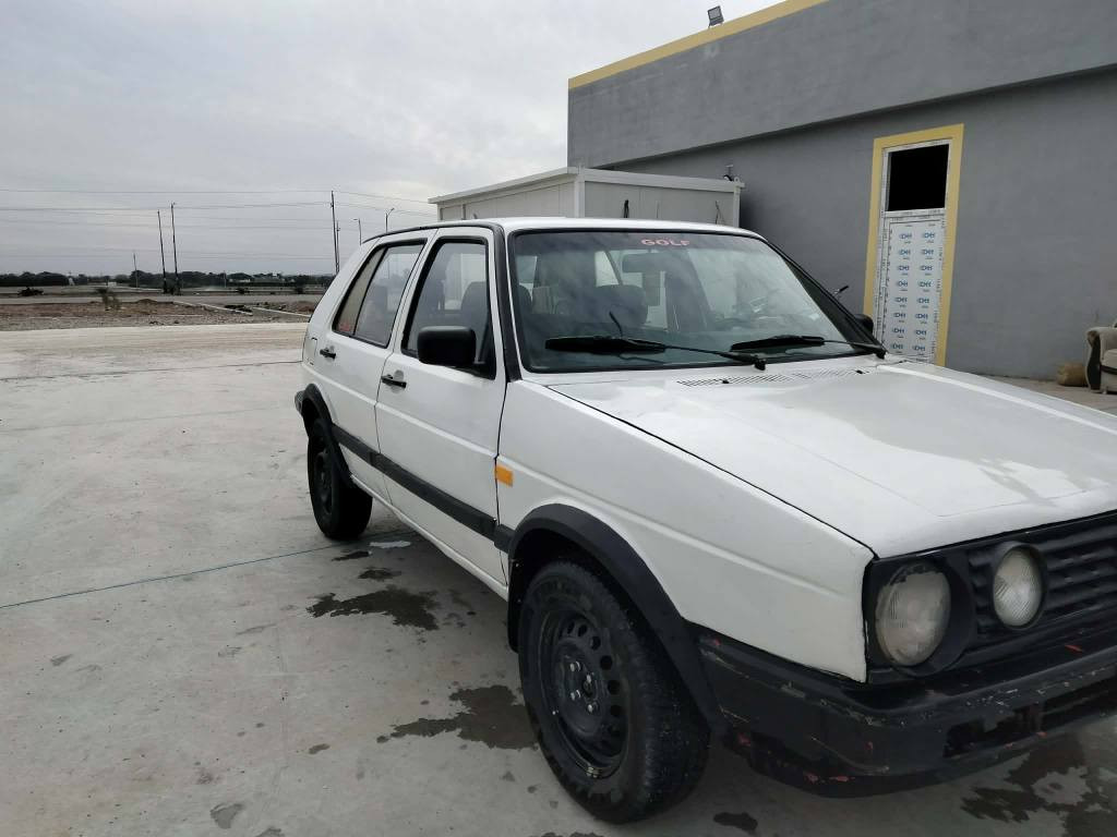 بەڕازیلی گۆڵف واگن مودیل1991مەکینەی جیتای پێنچ گێڕ گێڕۆ مەکینەی بێ عیبە سەنەوی حاسیبەیە کارەبای مەزبووتە گەرمی ئیش دەکا تایەکانی تازەیە ماڵی فەقیرە سعری 14گڵاو مەعمەلە شوین کەلار ڕزگاری ژم*********** كيفري, ديالى
