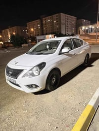 سني للبيع 2022 مكفولة من الحادث .المكان خلف بسمايا قرية 10            ...