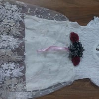 بدلات أطفال • تراك • توصيل الكوت