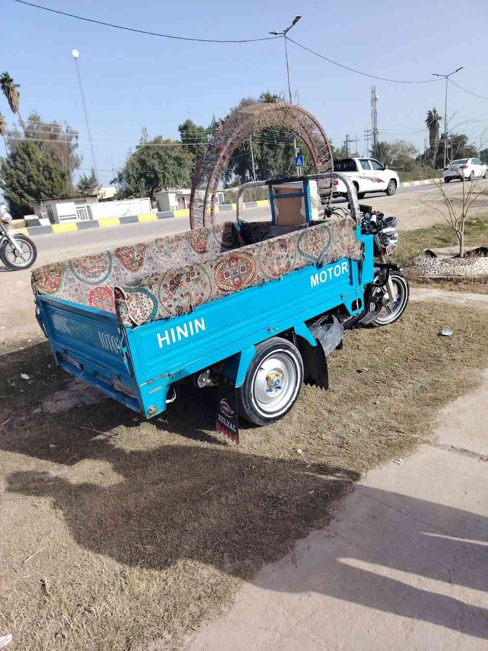 ستوته للبيع موديل ٢٣ مكلف بل نشر
‏‪***********‬‏
