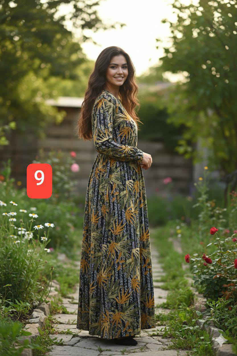 😍#جديدنا_وصل😍

ثوب    . نسائي 🥰 

#الخامايه_اكرستينا تركي _مثل _الكريب _ 👉🏻 الصناعه تركي تجي ابتعلاكه 

القياس. S ..M … L …XL …XXL    

التوصيل بغداد 5 🚗🚗🚗

المحافظات.  6 🚌🚌🚌
خ


**إذا كنت صاحب هذا الإعلان وتريد حذفه لأي سبب، رجاءا أرسل رسالة إلى الدعم الفني**