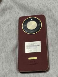 هونر اكس 9 دي • استخدام قليل • الطفيه غرب المحموديه