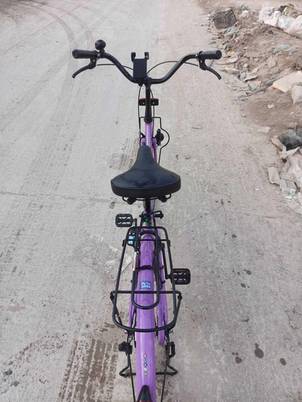 يابه كواهم الله باسكل لبيع ياباني حاويه مديل 2021
غراضه بلاد كامل مكمل ما صاله 3اشهر من نزلته حاويه
شكرت سانتوس باسكل مرتب مكان شطره سعر خاص الشراي بس خير ويدلل


**إذا كنت صاحب هذا الإعلان وتريد حذفه لأي سبب، رجاءا أرسل رسالة إلى الدعم الفني**