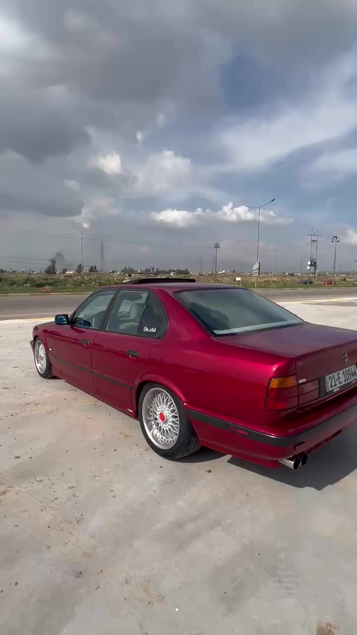 Watch and enjoy
🍅😍


**إذا كنت صاحب هذا الإعلان وتريد حذفه لأي سبب، رجاءا أرسل رسالة إلى الدعم الفني**