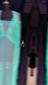 ألبسة أوربية • غير مستخدم • بابل سوق ابي غرق