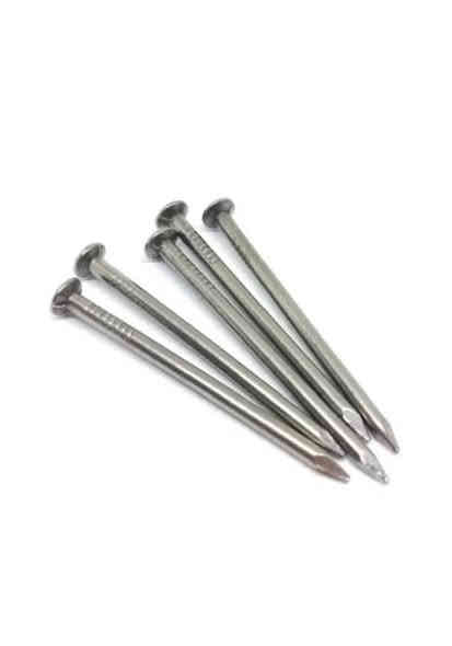 #🔹جمله ومفرد اسعار مناسبه 🔹
قيدنجاره عدد2 قطعه  ٥٥٠٠ 
 سيم تسليح سعر رابط ٢٠٠٠الف 
بسمار نجاري ٢ونص السعر ٢١الف 
📍عنوان المجمع 📍واسط _الكوت _حي الحكيم _شارع العماره الرئيسي مجاور حسينيه ابا الاحرار  

‏‪***********‬‏📲مقتدى الاماره
