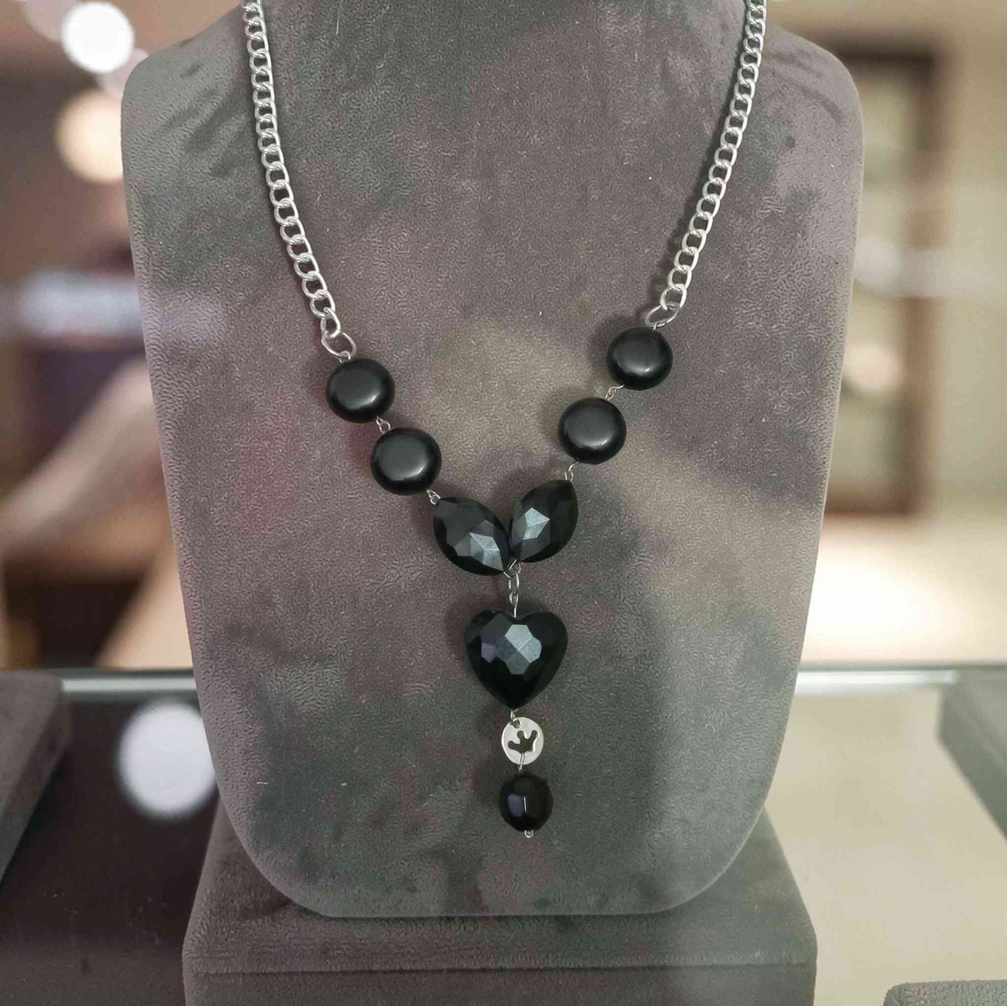 تصميم بسيط لكن أنيق ويليق بكل المناسبات بغداد, العراق


**إذا كنت صاحب هذا الإعلان وتريد حذفه لأي سبب، رجاءا أرسل رسالة إلى الدعم الفني**