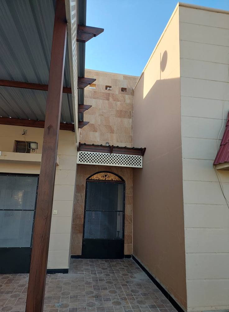 تم الإنجاز انشالله تنال رضاكم حدادة ايهم الطائي في مجمع جوهرة تكريت الاستفسار ***********
