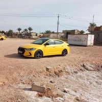 تكسي • ٢٠١٨ • ماشي ١٢٥ الف