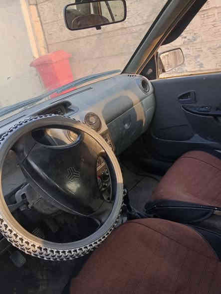 السلام عليكم سايبا موديل 12للبيع السعر 10اوراق وبيهة مجال كير مكينة حدادية نضيفات الرقم صدامة كربلاء راعي ماندلي  العنوان كربلاء تعهد سرقة وعشائرين رقم اله***********
