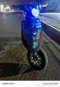 ماكس • كربلاء • مجفته