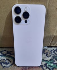 16 برو ماكس ماستر شرق اوسط ذاكره 256 بطاريه 100 شخط مابي كلش نضيف كارت...