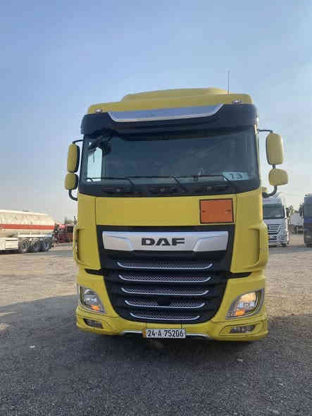 فول. مواصفات 
2018
رتايدر. كاميرة حساس ثلاجة
 

ماشي. ٩٠٠كم 

حجم 480

رقم و. سنوي. جديد

سعر 245و مجال  

مكان. كلك. خبات 

***********

***********
