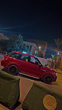 خليجيه • بدون حادث • ٢٠٠٩