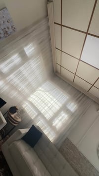 ستارة • شباكين ٢×٢ • السليمانية