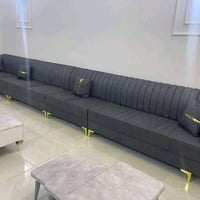 اي ديوان داخل المنشور للحجز 07709419404واتساب  الدقه والامان  كل هذا و...