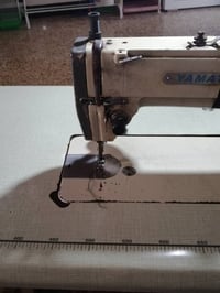 موصل السماح الثانية • إلكترونيات • للبيع