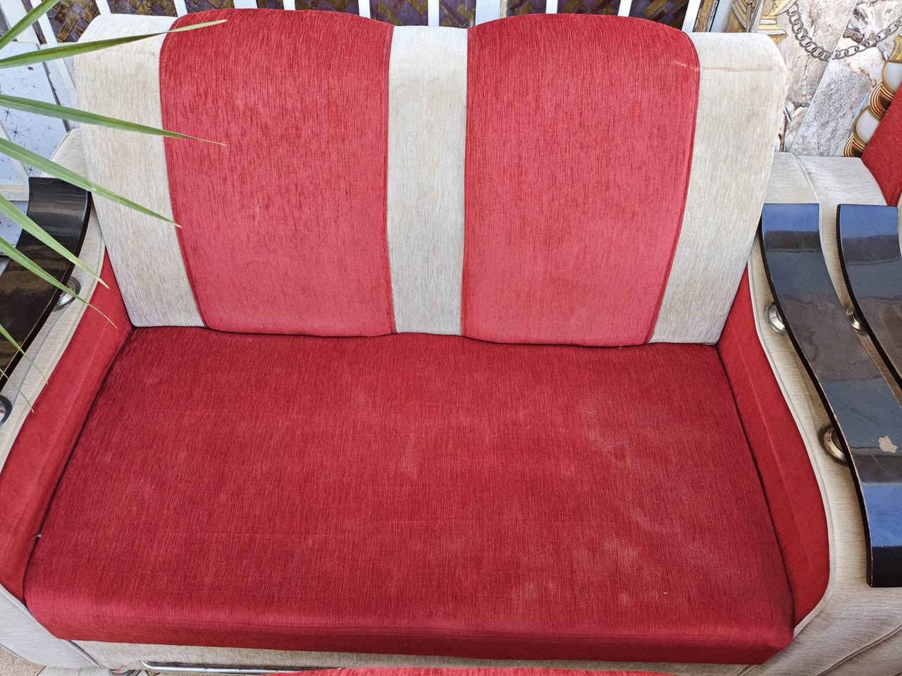 تخم للبيع للاستفسار
‏‪0773 250 9402‬‏
