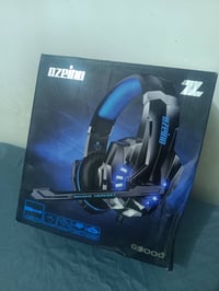 سماعات ماركات • امزون • اسعار مناسبة