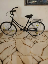 بيسكل • مصبوغ • مركز منصوريه