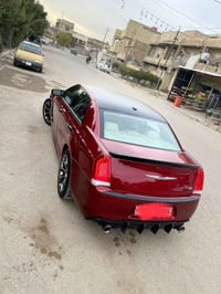 للبيع اوباما 2011 وارد كندي رقم اربيل الجديد وبسم شخص ابغداد بيهه صبغ ...