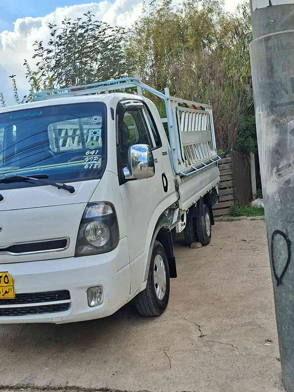 کیا مۆدیل 2014هیجی نیە گێر مکینە اکسل شانسی تبریت هەمووی بشرتە سیارەکە بەناوی شەریکەیە بەناو ناکرێت کێشەی مەدەنی دزیاری بەشەرتە شوێن هەولێر*********** أربيل, العراق
