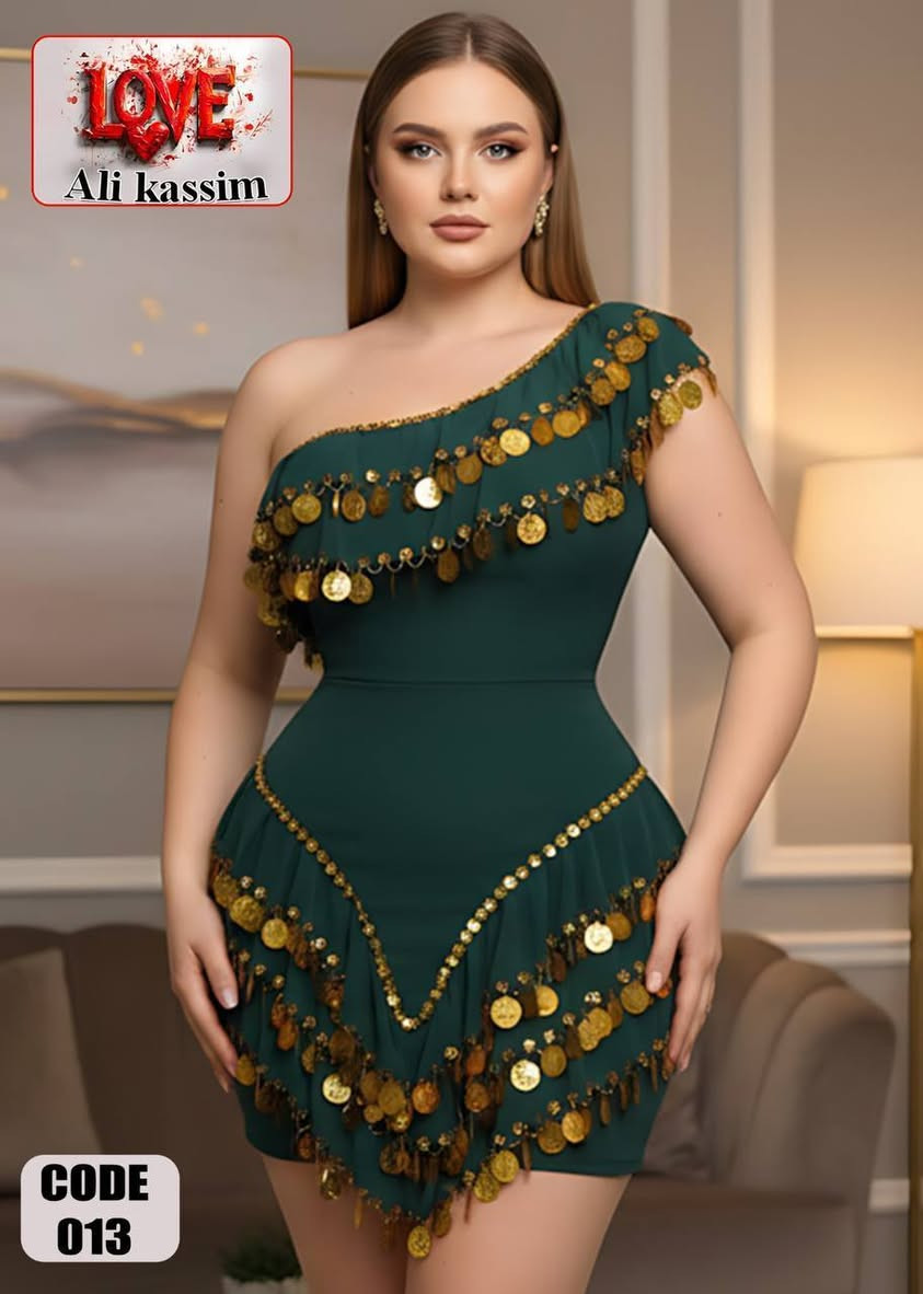 120 الف سعر الدرزن

***********

مخزن Ali
