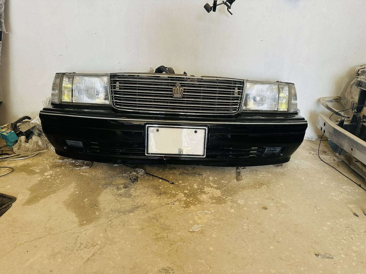 يتوفر سستم مارك نفخ ذهبي يتوفر سستم تكم حبري وا اسود عنوان نجف ***********
