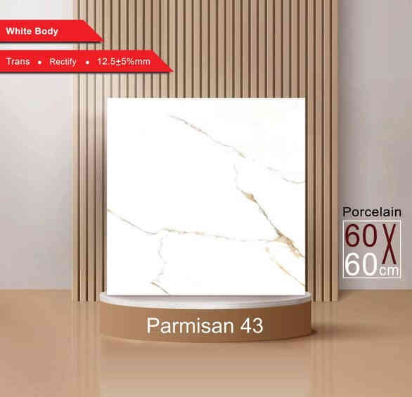 الهم صلي على محمد وآل محمد 
توفر بورسلين 60*60 درجه اولى 
***********
