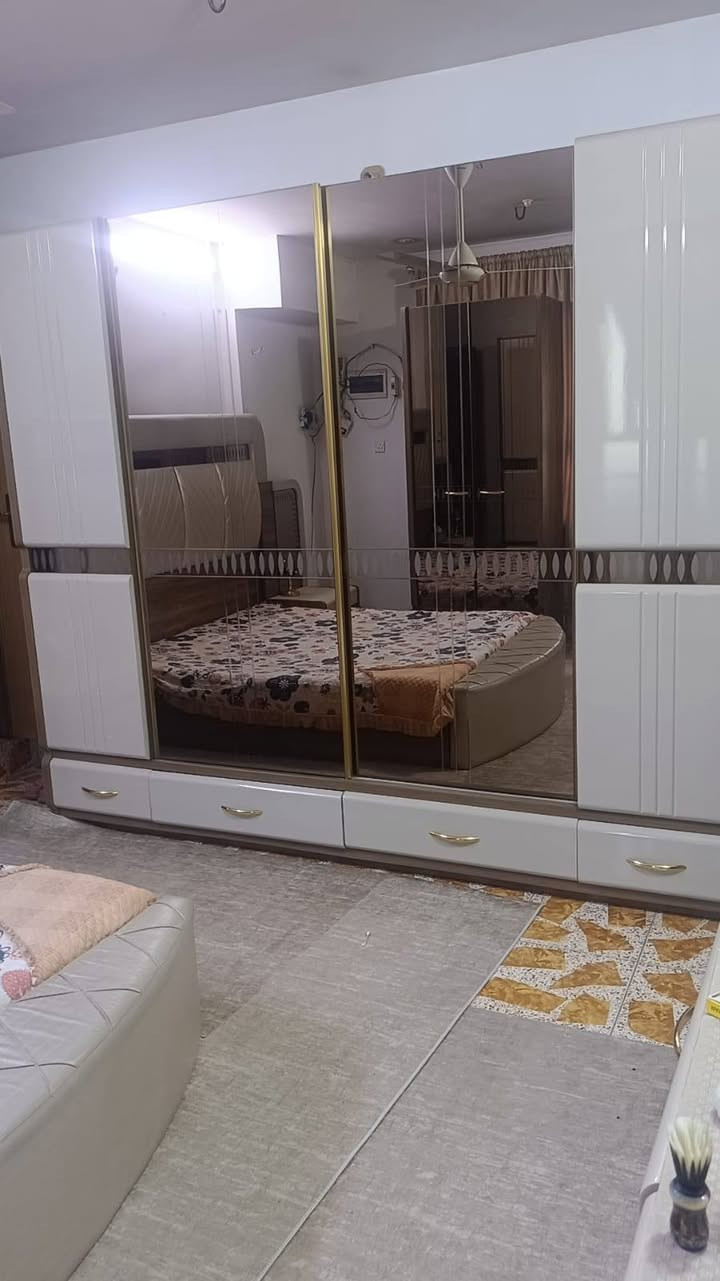 غرفه تركيه للبيع نظافه درجه اولى مكان بغداد


**إذا كنت صاحب هذا الإعلان وتريد حذفه لأي سبب، رجاءا أرسل رسالة إلى الدعم الفني**