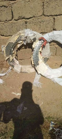 لفتين سيم سعر ٥٠ ،،،،٠٧٧١٩٢٤٠٩٠٨