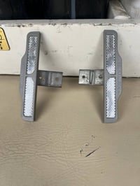 فسفورات • نجف