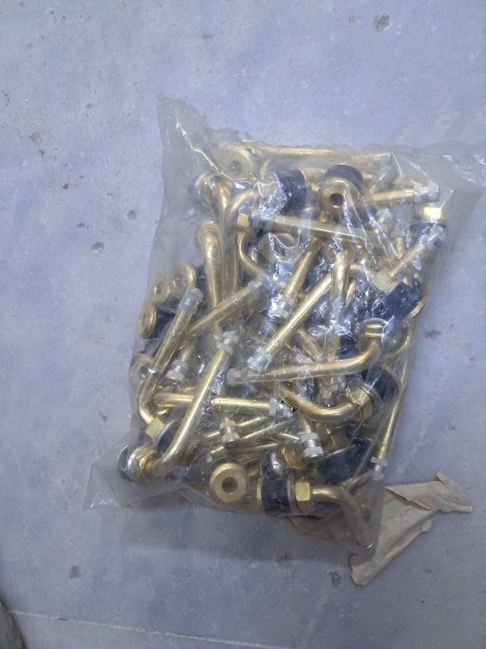 جميع ادوات البنجر عامه واطارات الدراجات والتكاتك
يوجد جمله ومفرد 
يوجد توصيل لجميع محافظات العراق 
للاستفسار ع ارقام الهاتف
 *********** واتساب رسول
*********** واتساب حيدر
