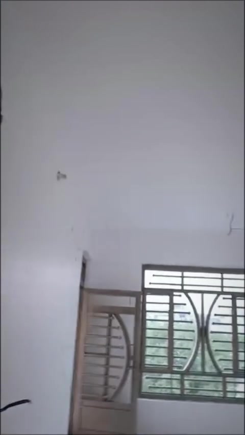 سسلام عليكم حسوني صباغ متفرغ حالين راسل وتدلل شبابيك بيوت نثر وجهيات تصل دلل ***********
