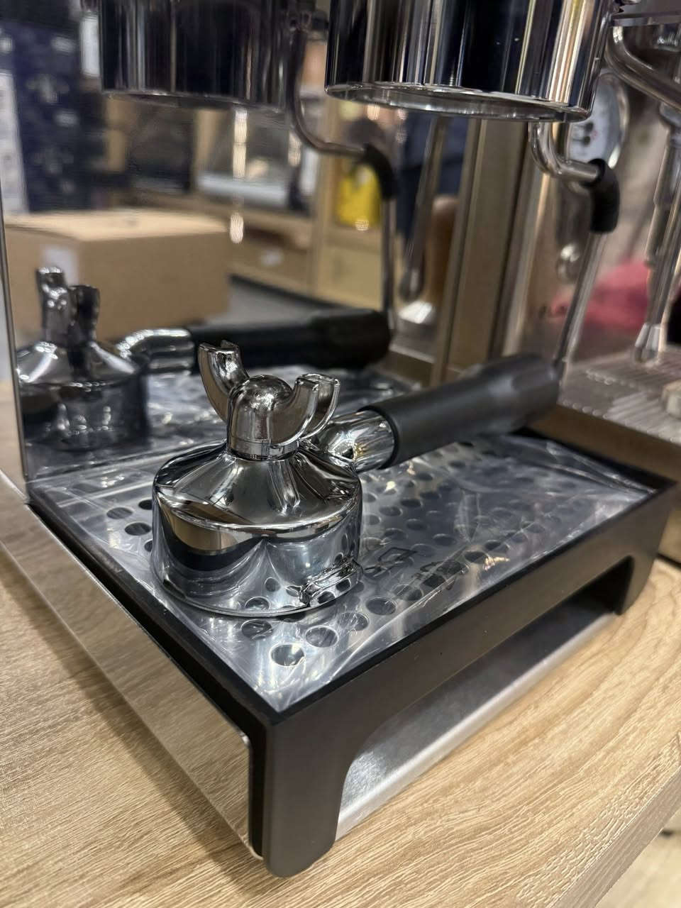 ليليت  آننا:


**إذا كنت صاحب هذا الإعلان وتريد حذفه لأي سبب، رجاءا أرسل رسالة إلى الدعم الفني**