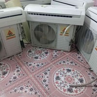 سبالت الحافظ • طن ونص • بعاطل