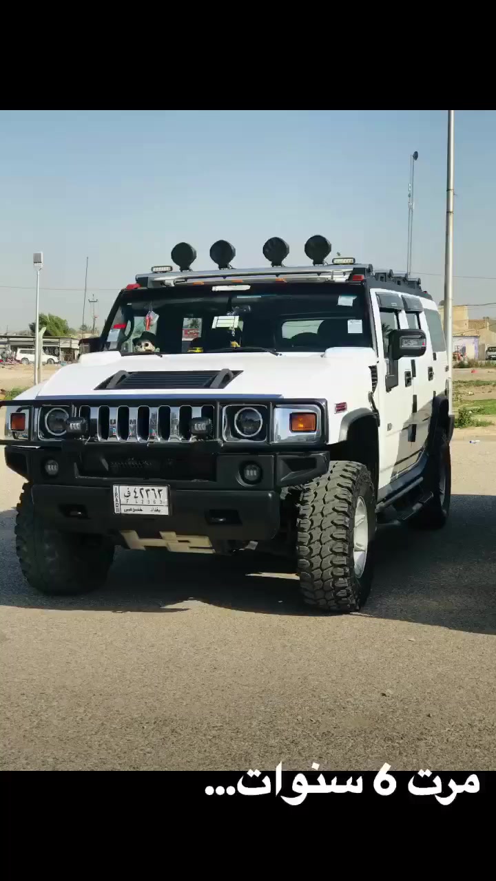 ذكريات🙂قبل 6 سنوات🙁


**إذا كنت صاحب هذا الإعلان وتريد حذفه لأي سبب، رجاءا أرسل رسالة إلى الدعم الفني**