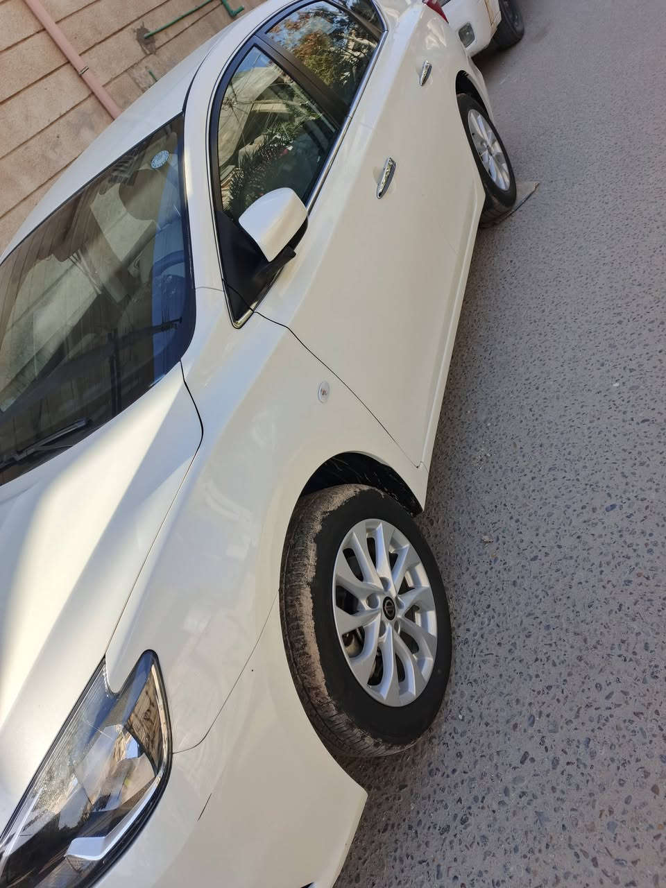 سنترا ٢٠٢٥ للبيع
التفاصيل والسعر خاص 

اضرارها موضحه بالصوره 

التواصل ***********
مكاني البصرة
