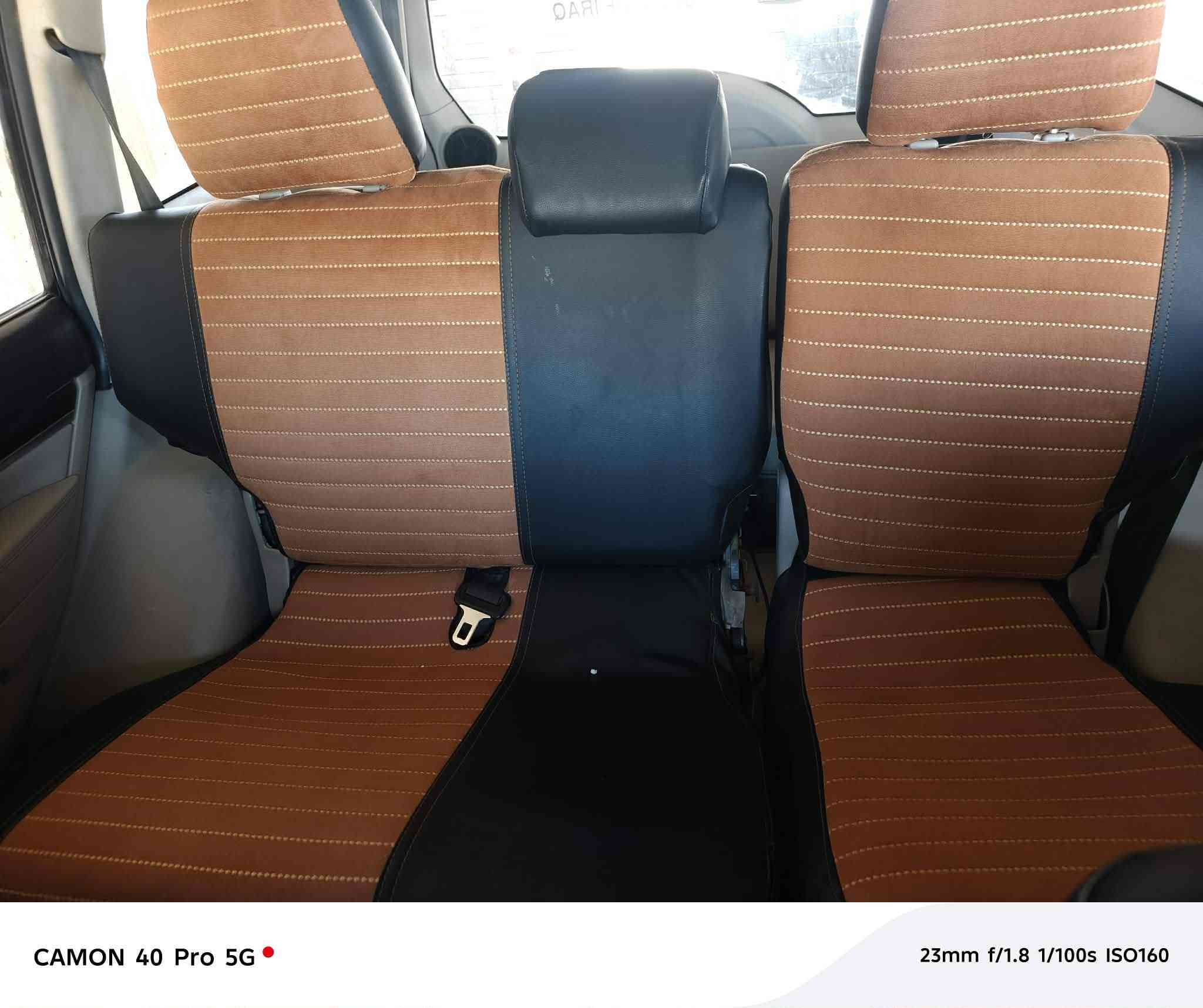 للبيع او مراوس بسياره جارجر او اوبتيمه نظيفه
باجيرو خليجي 2010 حبتور رقم بغداد انكليزي باسمي  
مداور ثاني يوم 
فول مواصفات 1/1 
كشنات كهرباء 
كشنات جلد 
مري شفط 
اشاير بالمري 
تحكمات استيرن 
7 راكب كشن قلاب
شاشه وكامره خلفية 
حساس خلفي
دمام خلفي 
ثلاجه
فتحه بالقماره 
3 قطع تبريد 
وبعد هواي مواصفات بيها سياره جاهزه تخم تاير حداديه تمام 
السعر 130 العنوان السماوه قضاء الخضر السياره بيها ربع الجاملغ الامامي صبغ والبنيد مفتوح للاتصال ***********
