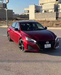 التيما ٢٠٢٣ • محرك ٢.٥ • بدون صبغ