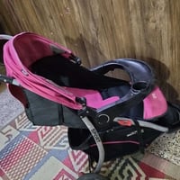 عربانة طفل • نضيفه • استعمال قليل