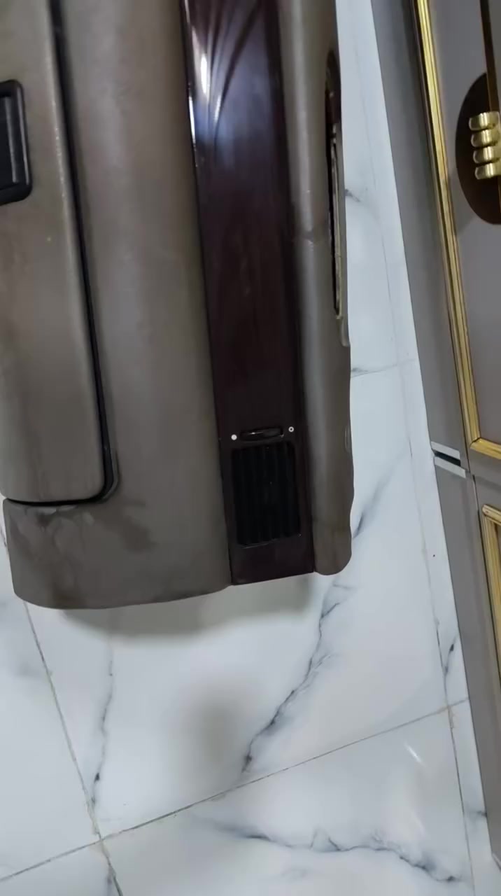 يالله انت الله
سلام عليكم اخوان دشبول سمند موديل 2011

للبيع دشبول بلادي اصلي استيراد ايراني باب اول 

سعره 650الف  بي مجال 

عنوان بابل 

***********  بس تصال هذا رقم 

واتساب  هنا  ***********
