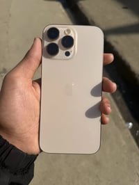 آيفون ١٦ برو ماكس • ٢٥٦ • بطارية ٩١٪