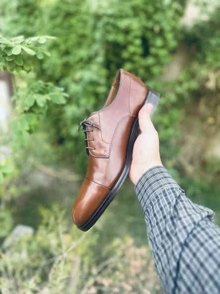 اكسفورد جونستون قياس 43 - 44
***********
