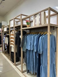 سترة جلد • للبيع • السليمانية